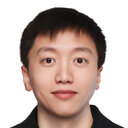 Xiaolei Wang