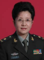Hangwei Chen
