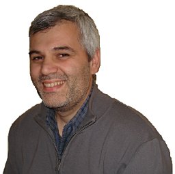 Luis A. Pugnaloni