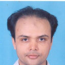 Jatinkumar Dave