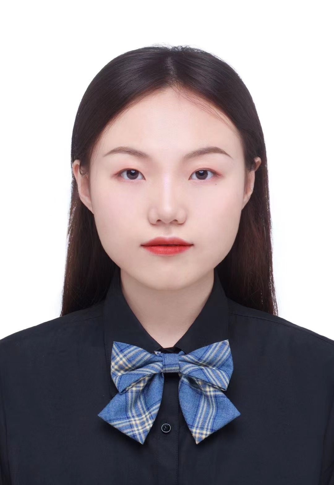 Yaxuan Zhu