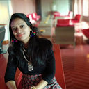 Sonal Gupta