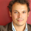 Goncalo Regalo