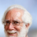 Richard Hammerschlag