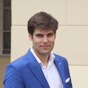Tadas Lenkutis