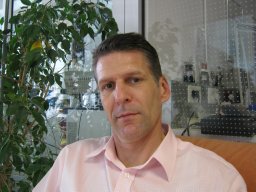 Ivica Grkovic