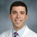 David A Kleiman