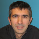 Gilles Crambert