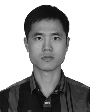 Weicheng Ni