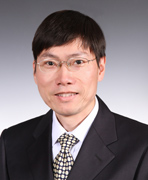 Wei Hu