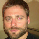 Jose Espinosa-Carrasco