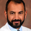 Ahmad Albasheer