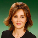 Ebru Toker