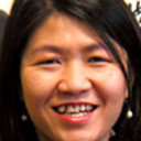 Virginia Kwan
