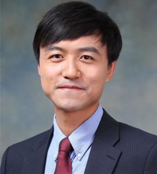 Xiaofeng Ding