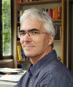 Klaus Reinhold