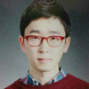 Sang-Uk Lee