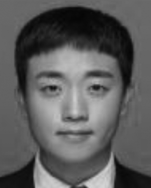 Qixing Gao