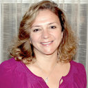 Montserrat Graell