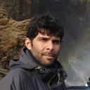Mikael Feracci