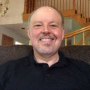 Benny G. Johnson