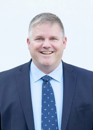 Steven J. Svoboda