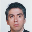 Seied M Valiahdi