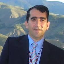 M. Ziya Sogut