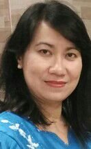 Irene Edith Rieuwpassa