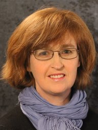 Anne Fabricius