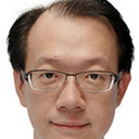 Hung Sheng Shang