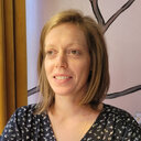 Caroline S Jonkman