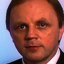Ludwig Laxhuber