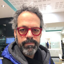 Marc Limousin