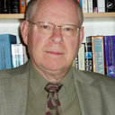 Staffan Melin