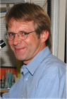 Hans Christian Pape