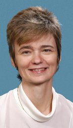 Dagmar Juchelkova