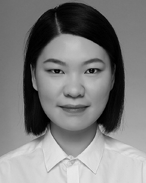 Zijie Ren