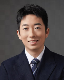 Yunming Xiao