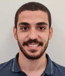 Igor Nunes