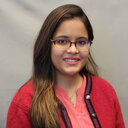 Tasmia Ahmed