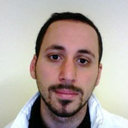Michelangelo Fiore