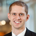 Scott D Nei