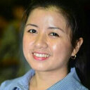 Esther L. Baking
