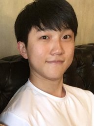 Hamin Shin