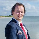 Jonathan J. W. Wallaard