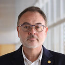 Antonio Fernandez-Barbero