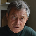 Thomas Rosenberg