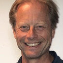 Lars Naver