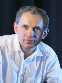 Alexander N. Tarnovsky
